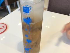 -嘉和一品粥(天秀店)
