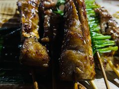 霸气烧排骨-大档(荔湾店)