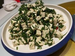 -宁夏国强手抓羊肉·清真菜(未央路凤三店)