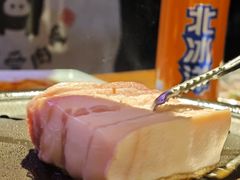 -济州爱肉堂(总店)