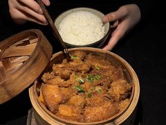-银泰百货(海宁店)