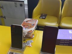 -爱回收(万嘉商业广场店)
