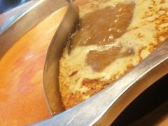 -傣妹火锅(荔湾广场店)