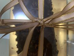-BreadTalk面包新语·烘焙蛋糕(金光华广场店)