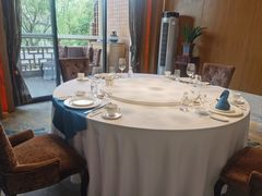 -小白鲨工夫潮膳(曲江店)