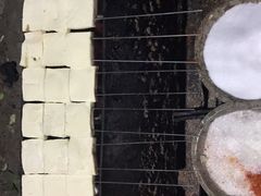 -永安烧烤
