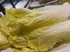 -铜锅演义(马坡店)