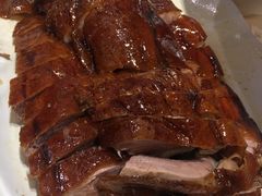 -太兴烧味餐厅(宝明大厦店)