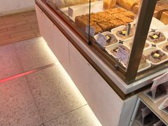 -红星前进面包牛奶公司(五道口购物中心店)
