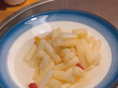 -九头鸟酒家·湖北菜(航天桥店)
