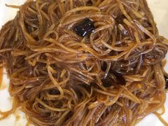 -津菜宋记老房子(鼓楼店)
