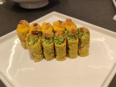 -蟹榭·本帮江浙菜·蟹宴(大宁久光商场店)