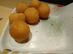 -阿香米线(天津凯德餐厅店)