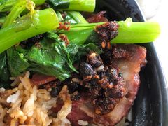 -禾滋味·日日美食店(荔福路店)