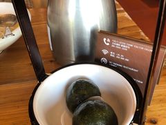 -临家闽南菜(大唐店)