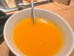 -新石器烤肉(南站店)