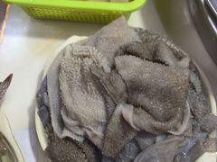 -储奇门鳝鱼火锅(总店)