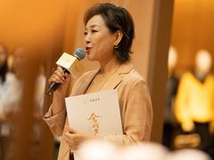 -北京SKP
