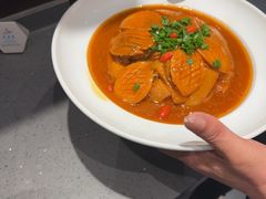 -老渔民·北塘海鲜(新港远洋宾馆店)