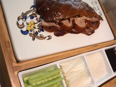 -味莊·青岛菜(云霄路店)