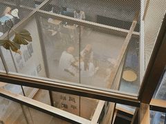 -星巴克臻选(成都宽窄巷子店)