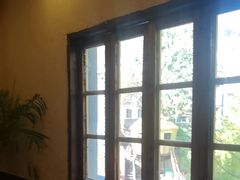 -民俗村柴火灶·景德江西菜(中国陶瓷博物馆店)
