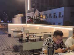 -No.DD戳子烧烤·江湖菜(北京总店)