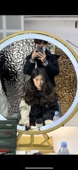 -飞梵造型