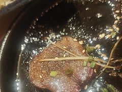 -吉兆·料理(红梅南路店)