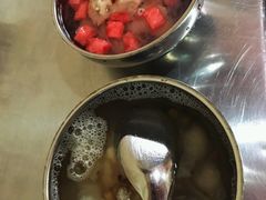 西瓜-爱啊石花膏