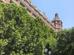 -天津意大利风情旅游区