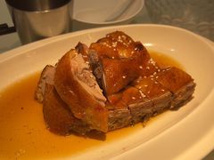 -日昌餐馆(Mini西点茂店)