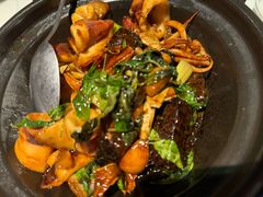 -吴记鲜定味