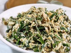 -南花桥羊肉馆老字号(乌镇店)