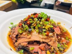 -紫泥369粗粮季(鼓楼店)