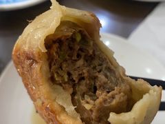 -老爆肚满五香烧牛羊肉