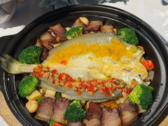 -好友缘酒家(会展中心店)