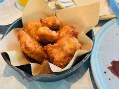 -必胜客(骡马市店)