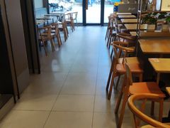 -真功夫(君逸世家店)