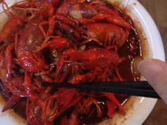 -日食记精菜馆(建邺万达店)