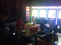 -公馆KTV(后湖店)