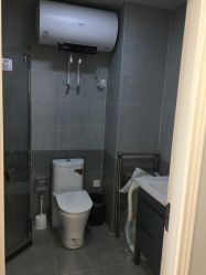 -国际月月生母婴月子中心(旗舰店)