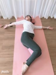 -盈月阁母婴护理中心·月子中心·月嫂育儿嫂