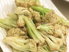 -台山美食一绝阿四台山黄鳝饭(阿四创作店)