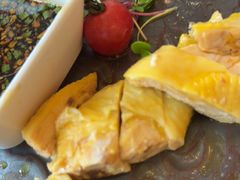 -聚鑫阁江浙菜·非遗传承技艺(青村帝华园店)