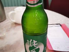 -六婶西关小厨(光塔路店)