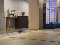 -安贞汤泉(安贞桥店)