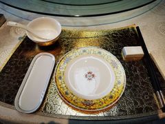 -中卫御苑福膳·养生局(圆明园店)
