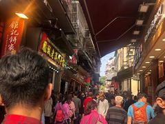 -钜记手信(兴华楼店)