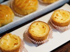 -陶陶居酒家(第十甫路总店)